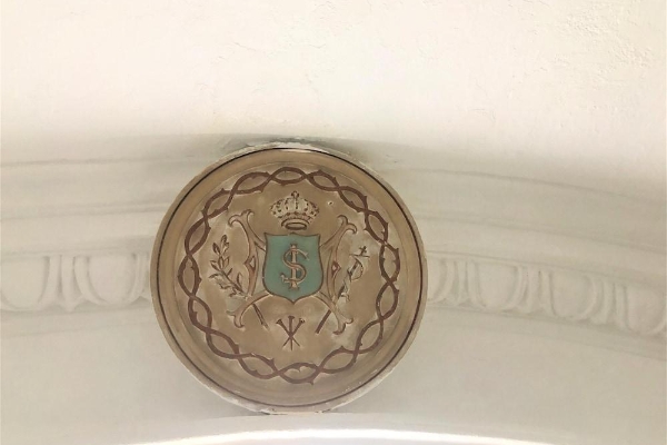 Hotel Colonial (Mayagüez)